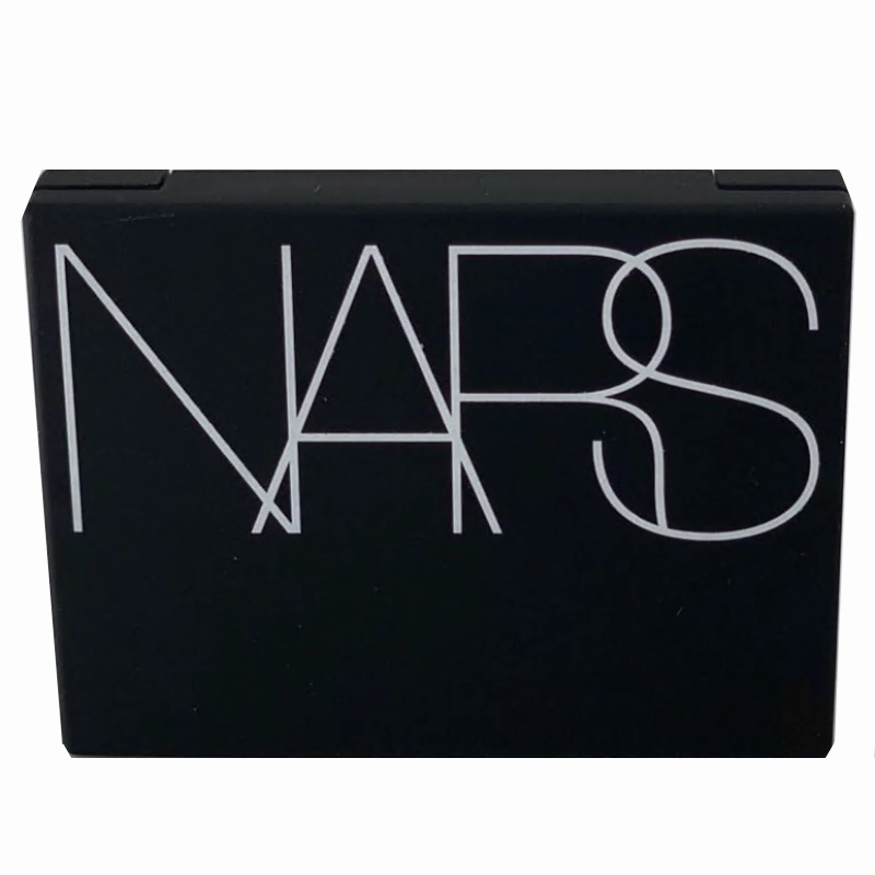 NARS Duo Eyeshadow - Taiga