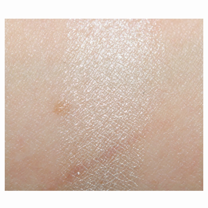 NARS Duo Eyeshadow - Taiga