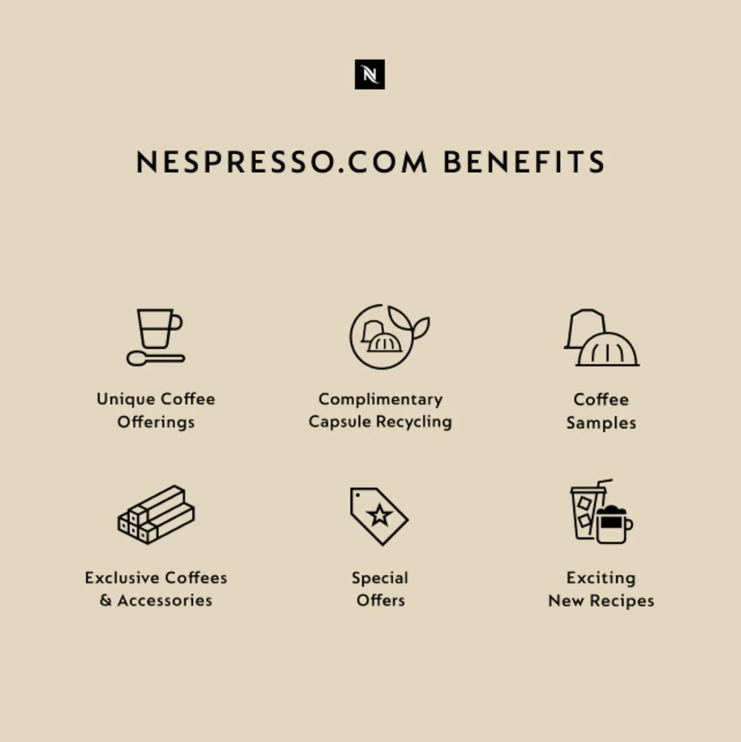 Nespresso Vertuo Pop  Deluxe Coffee and Espresso Machine by De'Longhi, 120 Volts, Silver