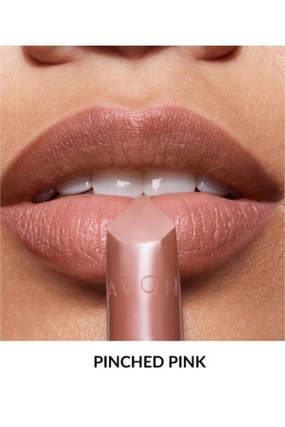 New Pinched Pink Ultra Creamy Lipstick