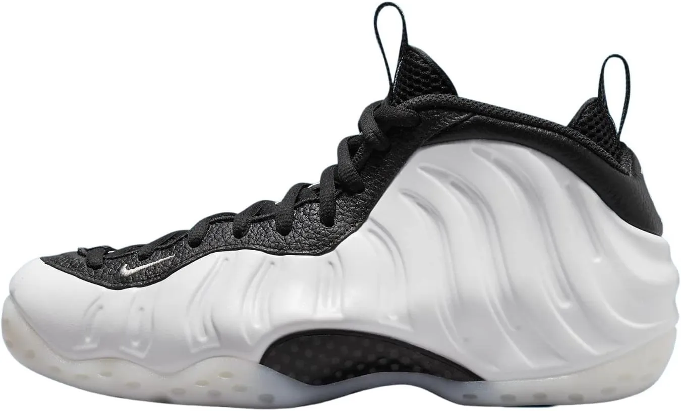Nike Air Foamposite One Mens Shoes Size - 8.5