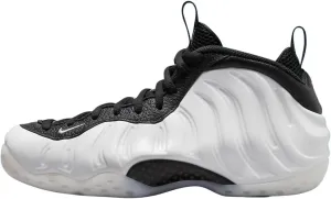 Nike Air Foamposite One Mens Shoes Size - 8.5