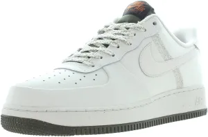Nike Air Force 1 '07 LV8 Men's Shoes