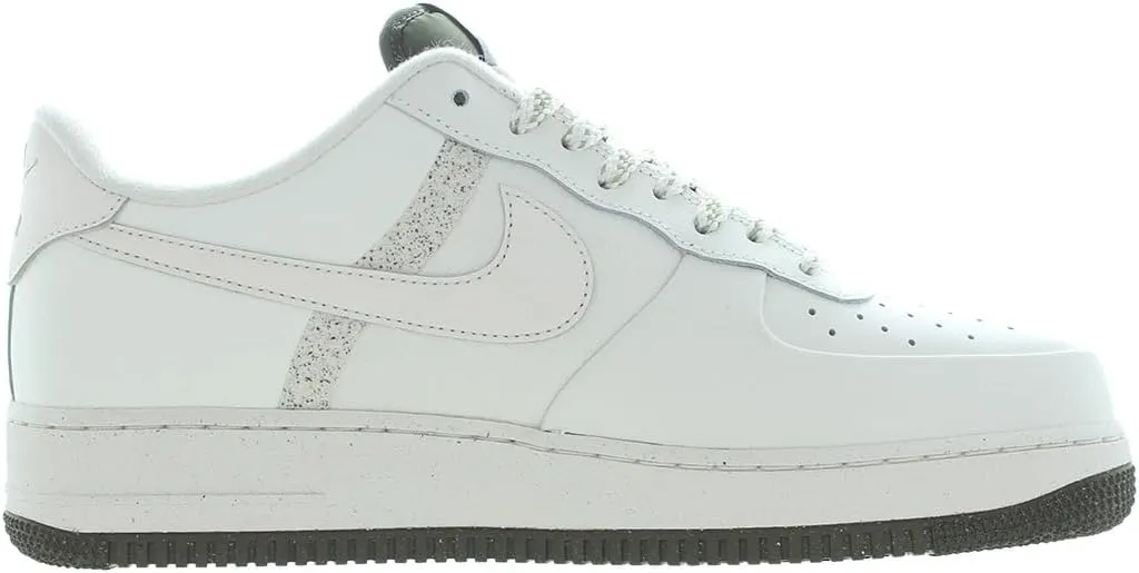 Nike Air Force 1 '07 LV8 Men's Shoes