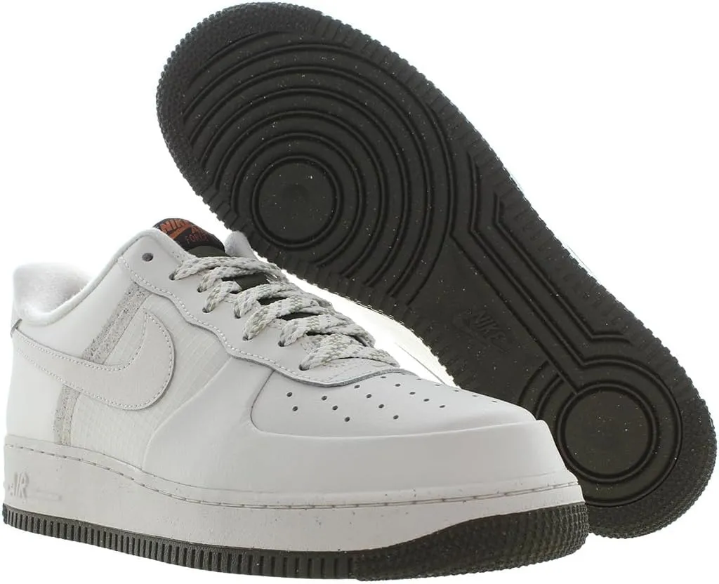 Nike Air Force 1 '07 LV8 Men's Shoes