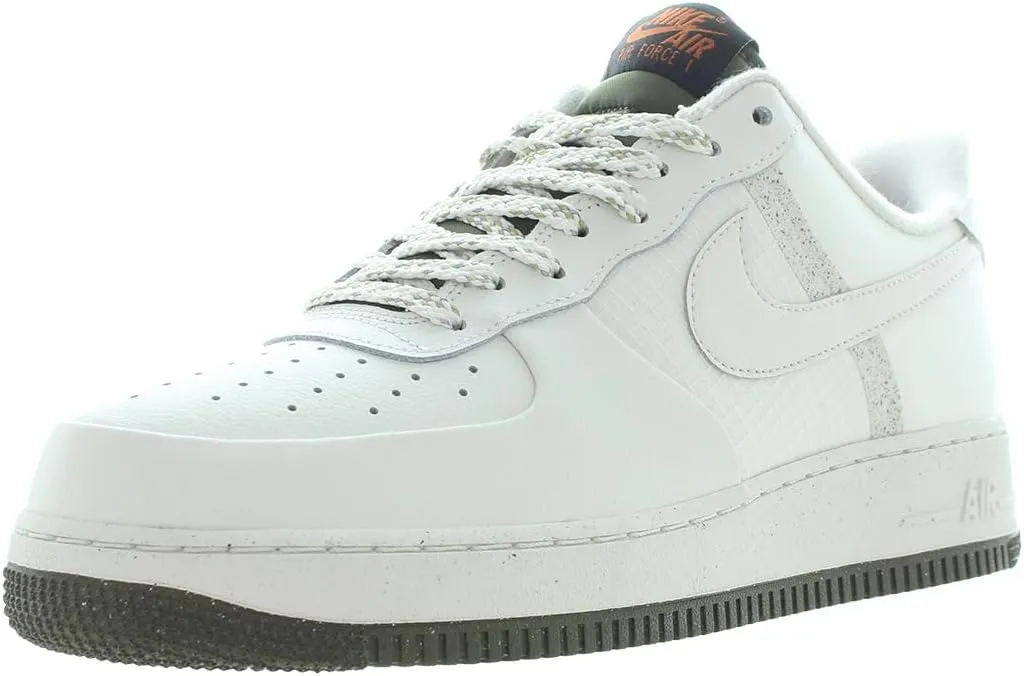 Nike Air Force 1 '07 LV8 Men's Shoes
