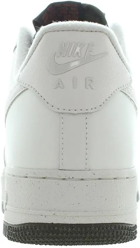 Nike Air Force 1 '07 LV8 Men's Shoes