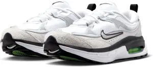 Nike Air Max Bliss Womens Shoes
