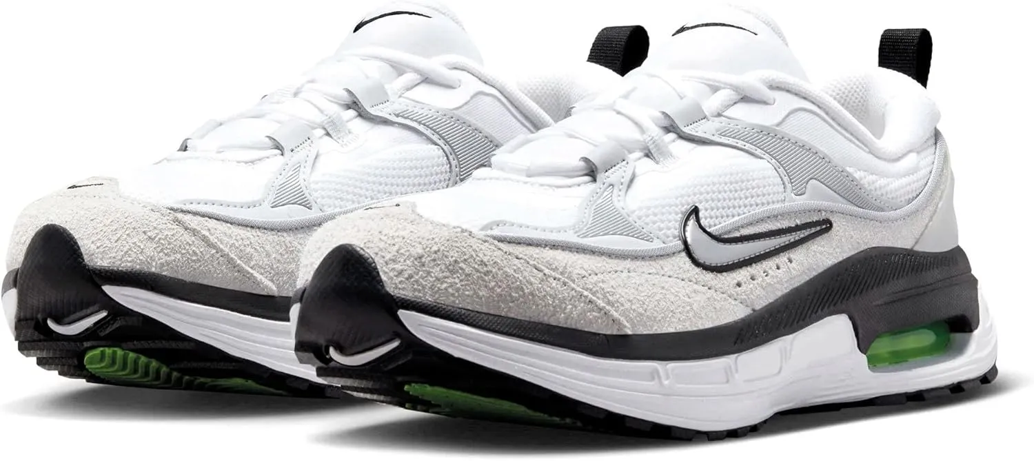 Nike Air Max Bliss Womens Shoes