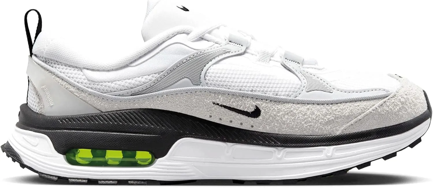 Nike Air Max Bliss Womens Shoes