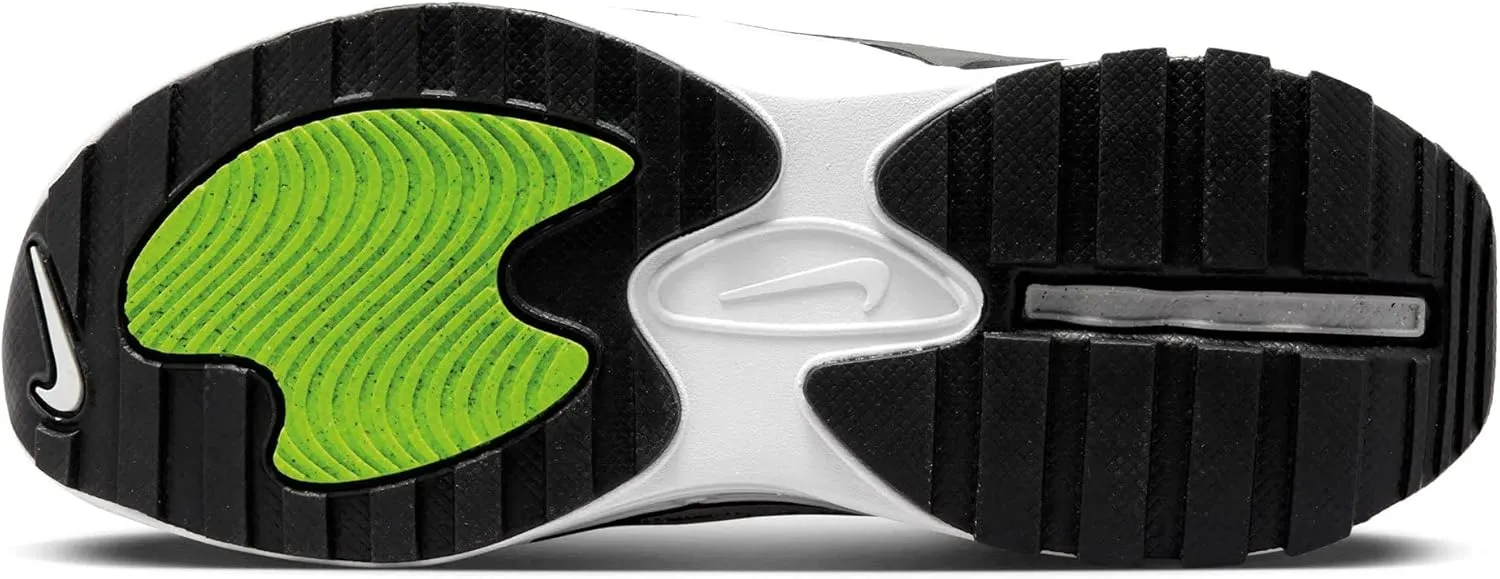 Nike Air Max Bliss Womens Shoes