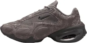 Nike Air Max Muse Women's Shoes (HV5758-289, Cave Stone/Black/Metallic Silver/Medium Ash)