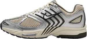 Nike Air Pegasus 2005 Men's Shoes (HV5748-234, Light Khaki/Medium Olive/Photon Dust/Metallic Silver)