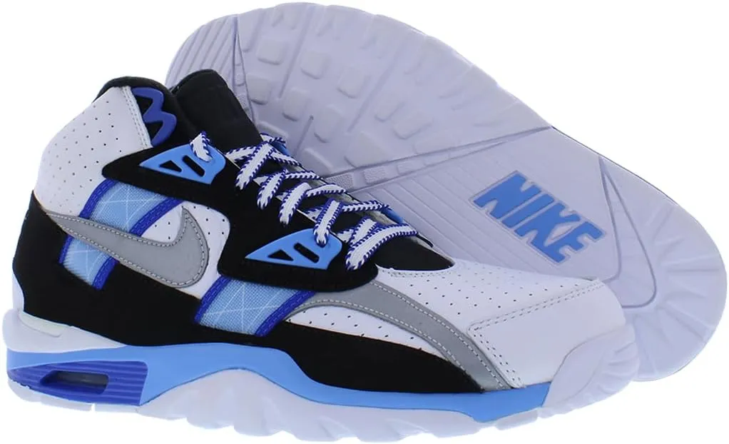 Nike Air Trainer Sc High Mens