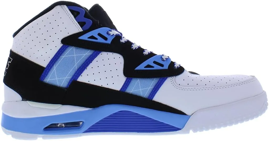 Nike Air Trainer Sc High Mens