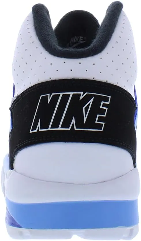 Nike Air Trainer Sc High Mens