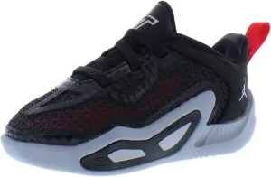 Nike Boys Jordan Tatum 1 Basketball Shoes