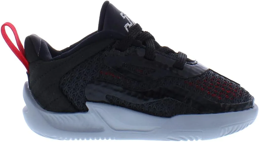 Nike Boys Jordan Tatum 1 Basketball Shoes