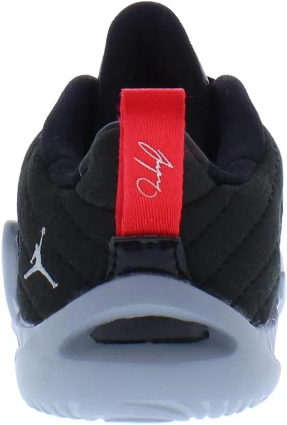 Nike Boys Jordan Tatum 1 Basketball Shoes