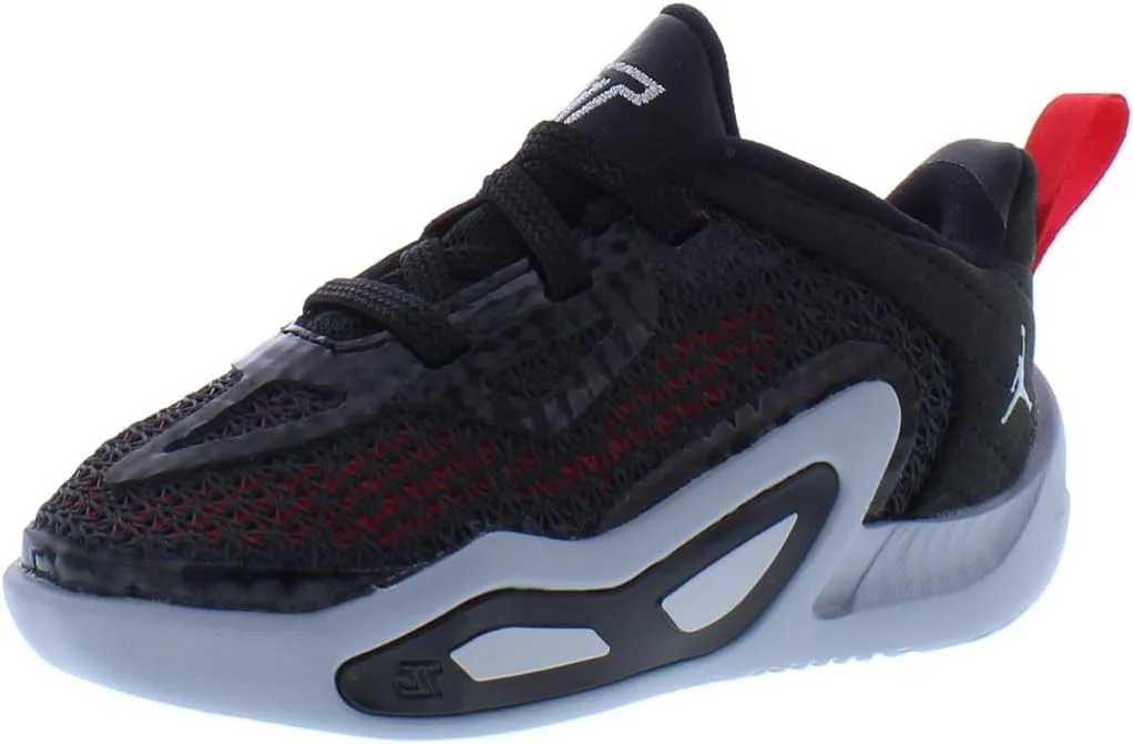 Nike Boys Jordan Tatum 1 Basketball Shoes