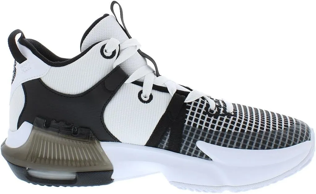 NIKE Lebron Witness 7 Big Kids' Basketball Shoes Grade School DQ8650-100