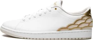 Nike mens Modern