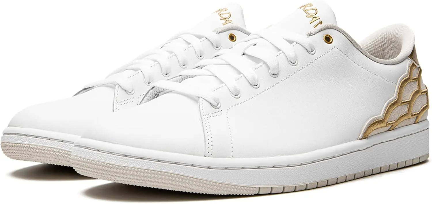 Nike mens Modern