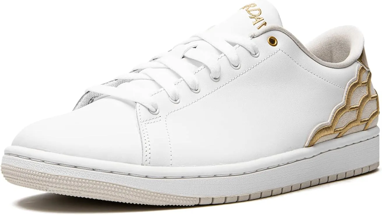 Nike mens Modern