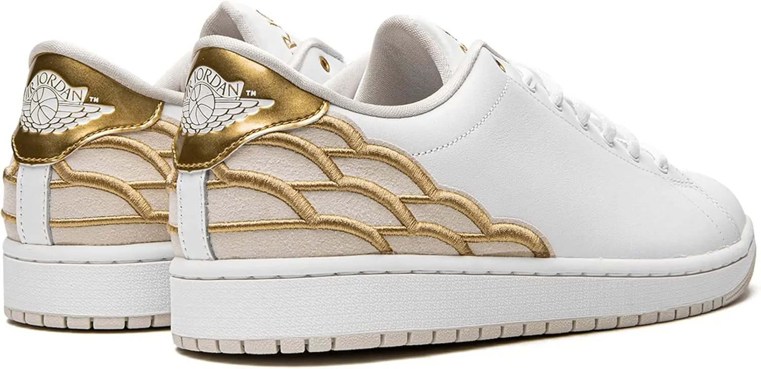 Nike mens Modern