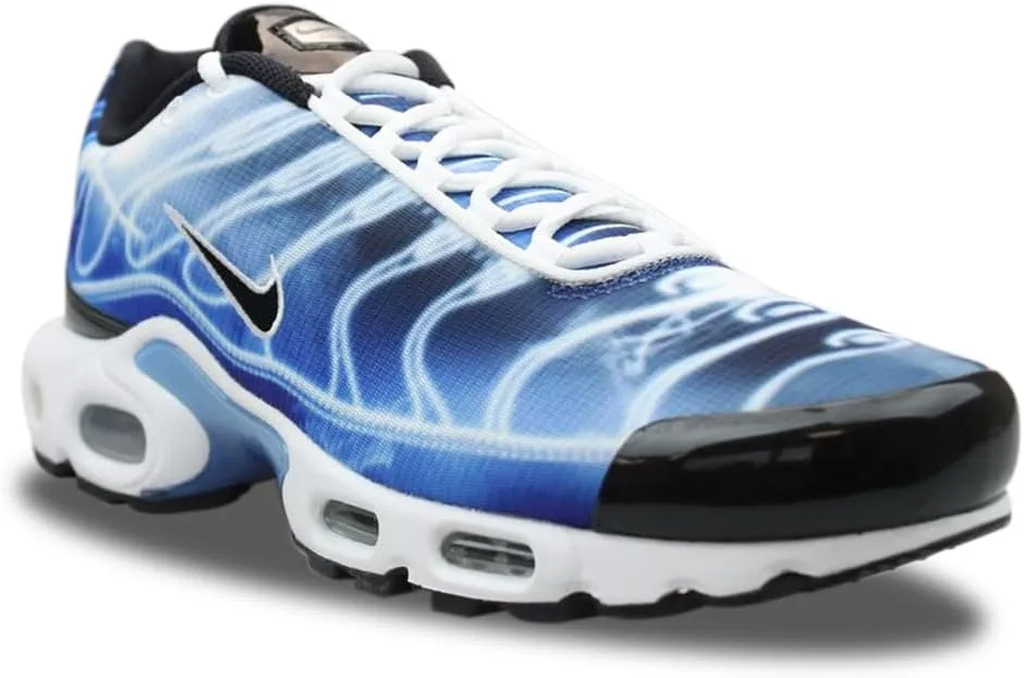 Nike Men's Sneaker