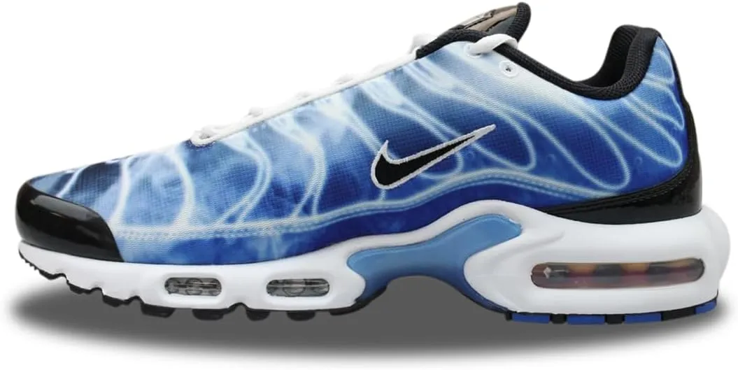 Nike Men's Sneaker