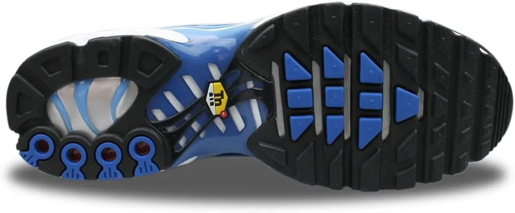 Nike Men's Sneaker