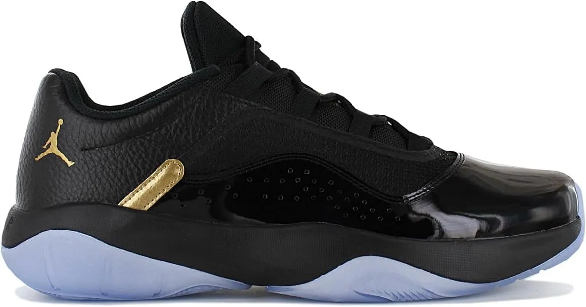 Nike Men's Sneaker