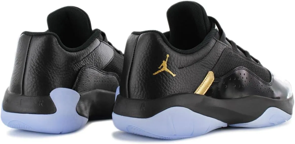 Nike Men's Sneaker