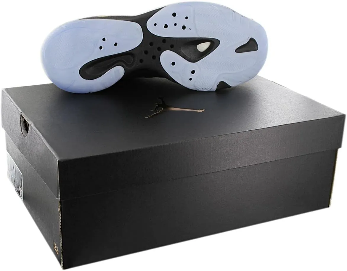 Nike Men's Sneaker