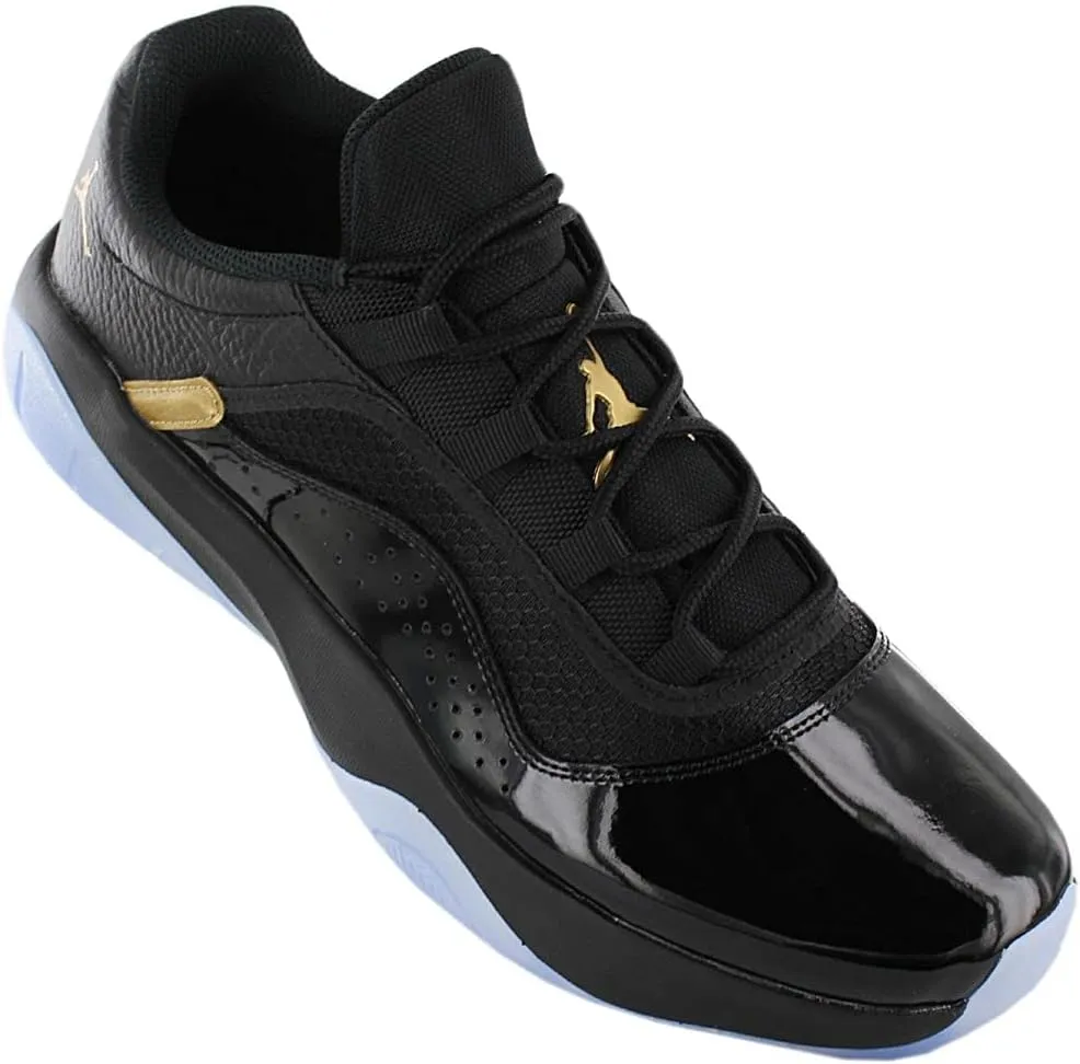 Nike Men's Sneaker