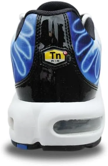 Nike Men's Sneaker