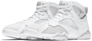 Nike Unisex-Child Air Jordan 6 Retro Bg White/Mango/Green 384665-114