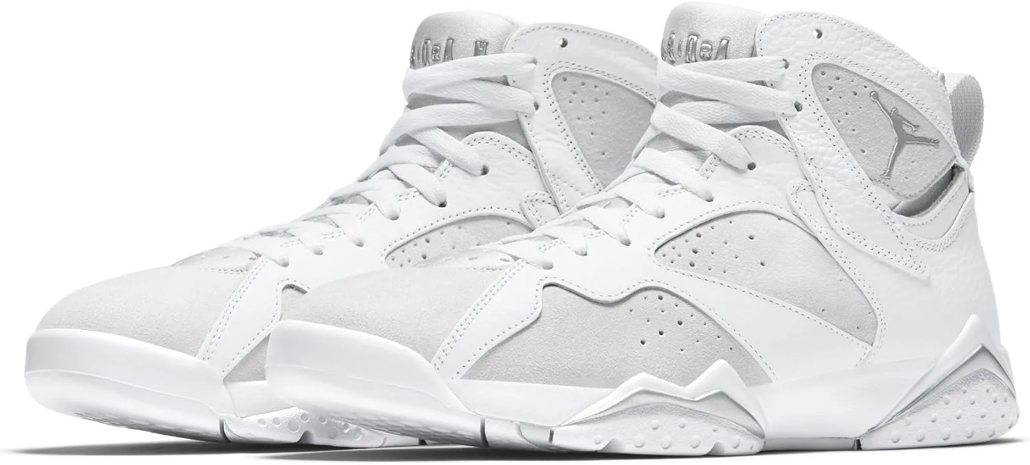 Nike Unisex-Child Air Jordan 6 Retro Bg White/Mango/Green 384665-114