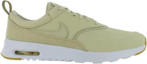 Nike Women's Fitness Shoes