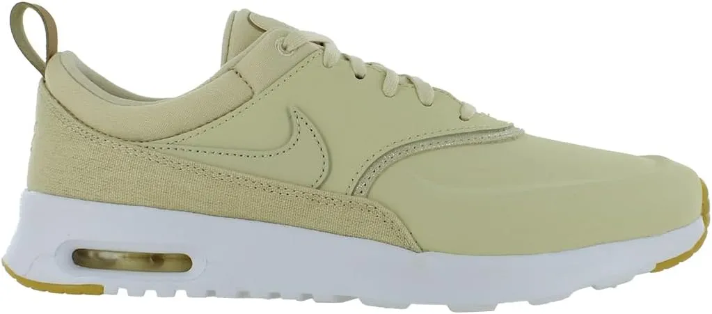 Nike Women's Fitness Shoes