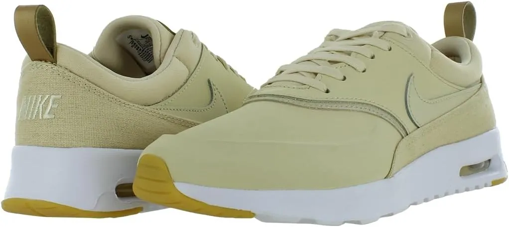 Nike Women's Fitness Shoes