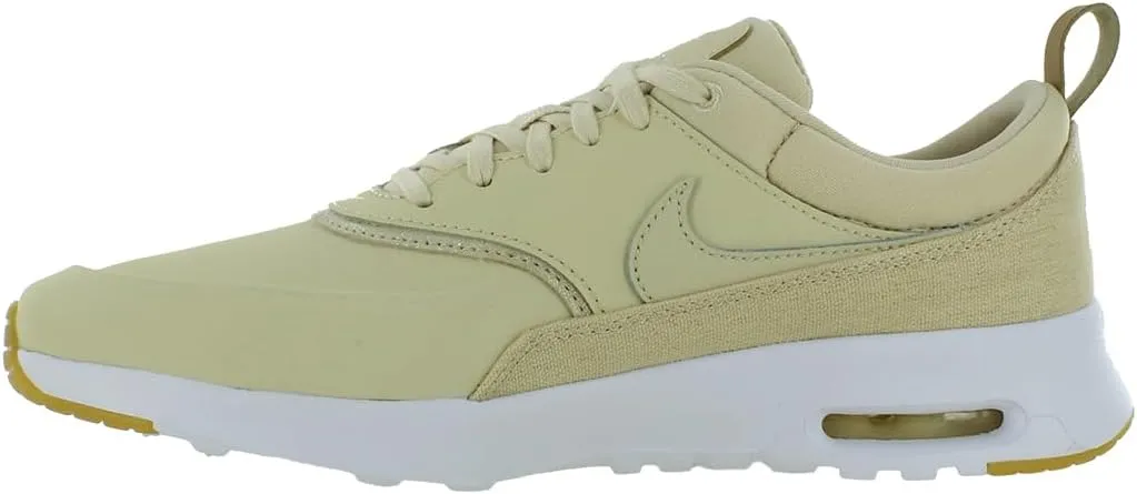 Nike Women's Fitness Shoes