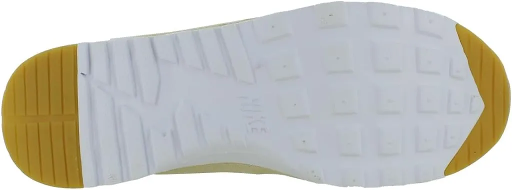 Nike Women's Fitness Shoes
