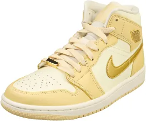 Nike Women's Modern