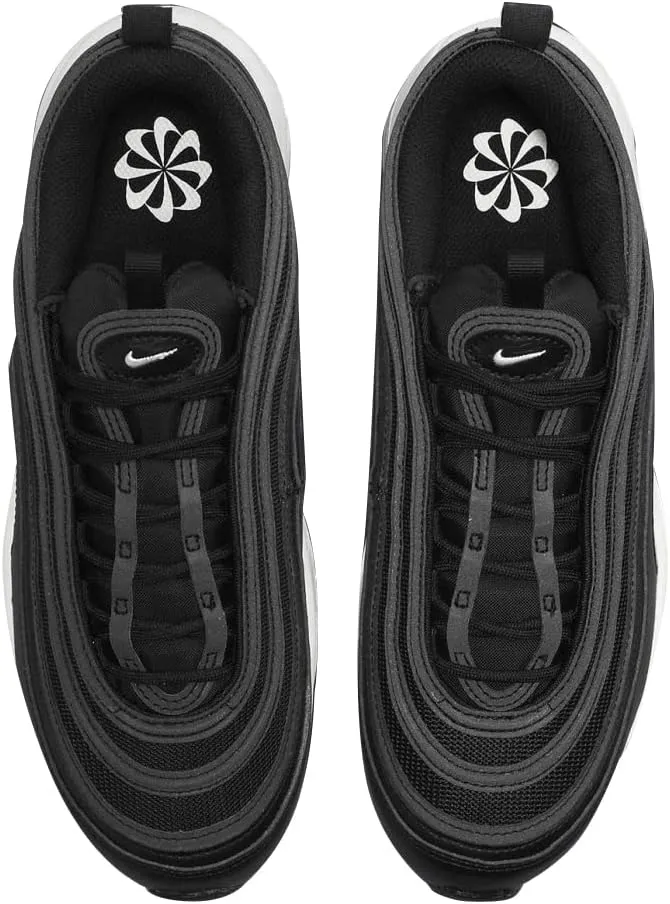 Nike Women's Sneaker, 0 US