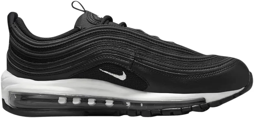 Nike Women's Sneaker, 0 US