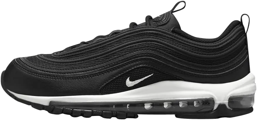 Nike Women's Sneaker, 0 US