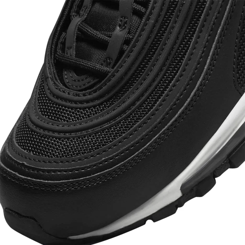 Nike Women's Sneaker, 0 US