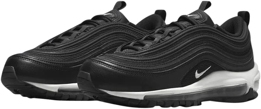 Nike Women's Sneaker, 0 US